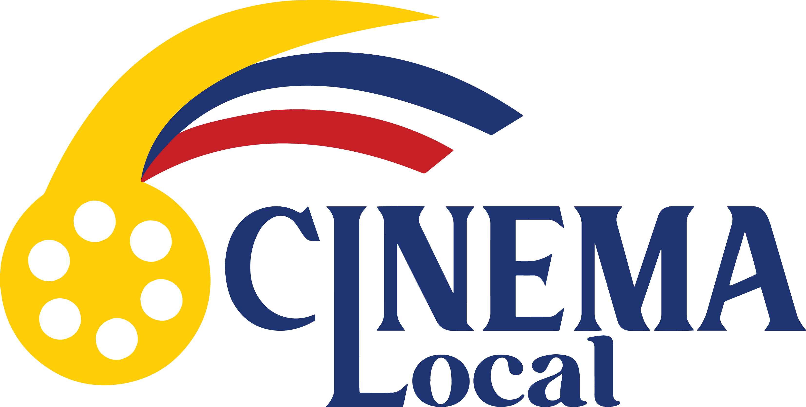 CINEMA LOCAL
